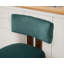 Tabouret Francile-1176091267-1176091266