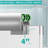 ，，6mm ，， ，，，1/4 ，