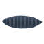 Coussin extérieur / intérieur Amala-120511918