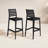 Aybel 30" Patio Bar Stool-1920782058
