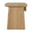 Bureau Bauke