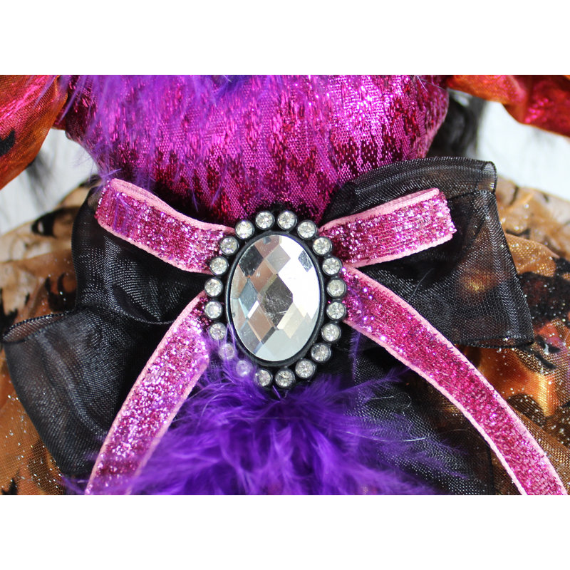 Halloween Figurines & Collectibles
