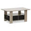 Table basse avec tiroir-bac Kenton-24079756