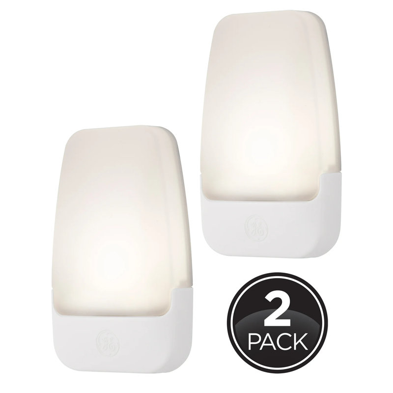 Wall Light