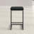 Boone Counter Stool - Grey - Onyx-1498433029-1498433030-1499008344