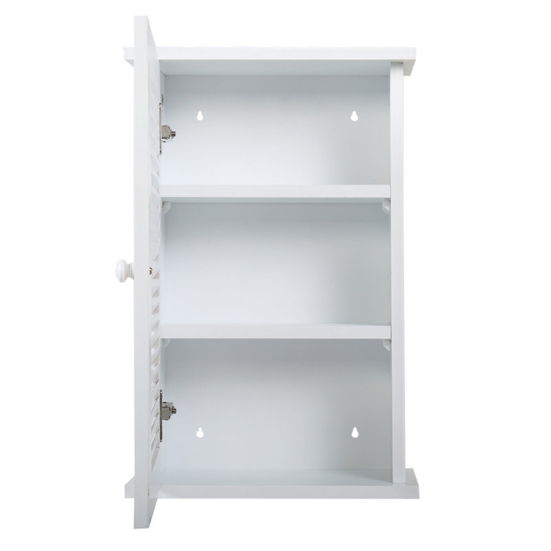 Armoire murale