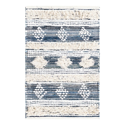 Tapis Ameleah Foundry Select Lampman