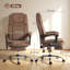 Office Chair-789519278