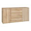 162.5cm Sideboard