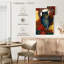 Hibou Brampt-108485506