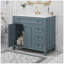 Meuble-lavabo 36 po avec lavabo-1479413166