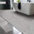Nadene Gray Indoor Area Rug-479187697