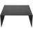 Pittsburgh Coffee Table-97705432