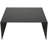 Pittsburgh Steel Top Coffee Table-97705432