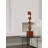 Creative-Shaped Rubberwood Decorative Items