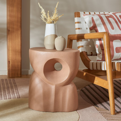 Table d'appoint Abbi