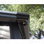 Garda 5 m W x 6 m W Enclosed Gazebo