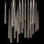 Cascade LED Pendant-1588426630-1588426631-1588837738