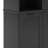 Maximize Space With Bathroom Storage Cabinet, Adjustable Shelves-1397964066