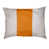 Blanc / orange n'est pas disponible