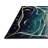 Starlight Branch Rug-400128947