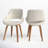 Ladson 18.25'' H Upholstered Side Chair-532476021-436466359