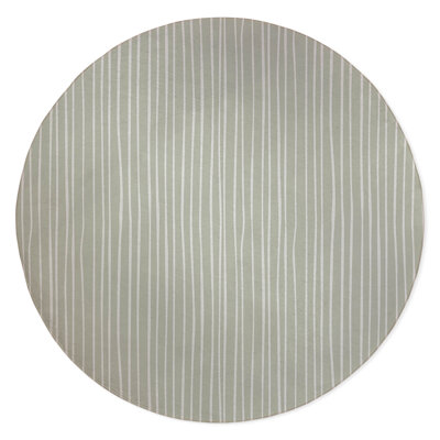 Spinal Column Non-Slip Outdoor Rug