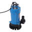 Pompe submersible 750W pour eau sale-1064395586-1064395597