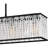 Isamarie 5 - Light Kitchen Island Pendant
