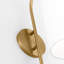 Grande applique Lowell-98618958