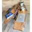 Table basse Natural-1577629044