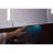 Verdera® Voice Lighted Mirror with Amazon Alexa-736989533