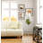 Giant Decorative Display Wine Glass 47.25"