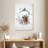 Brampt Colored Polar Bear-108423093