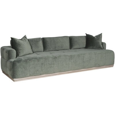 Denison Sofa by Vanguard Furniture