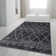 Arwin Southwestern Area Rug