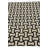 Munford Gray Rug