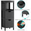 Abidul Bathroom Cabinet