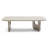 Elar Rectangular Coffee Table