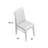 Jacyion Side Chairs-1361146221