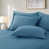 Slate Blue is out of stock