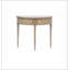 Console de rangement-1088995490