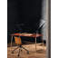 Onemm 78.63'' Rectangle Conference Table