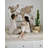Wooden World Map, Wall Decor, Housewarming Gift, Christmas Gift for Couple-686907762-686907768