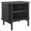 Table de chevet Modway Cadence-97766653