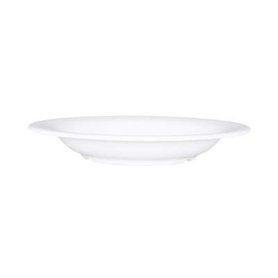 Elite Global Solutions Melamine Pasta Dish