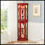 Vitrine de coin lumineuse-70719602