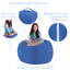 Housse pour fauteuil à billes Kids-51574531-51574526