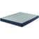 Serta Perfect Sleeper Low Profile Box Spring