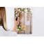 Magnetic Glass Dry Erase Board